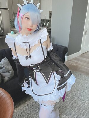 Danisaurz leaked photo #68