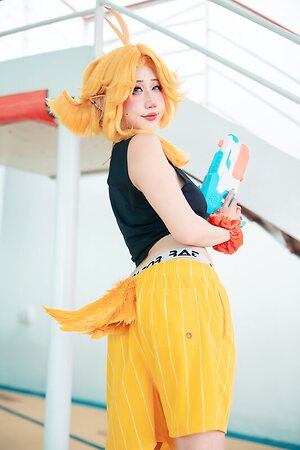 Danisaurz