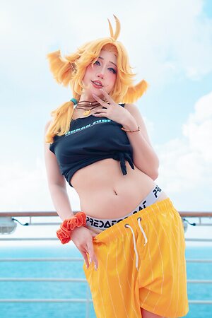 Danisaurz leaked photo #102