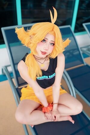 Danisaurz leaked photo #114