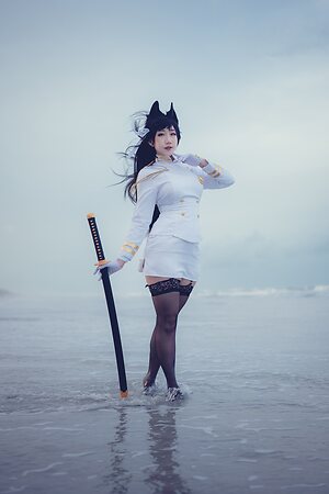 Danisaurz leaked photo #142