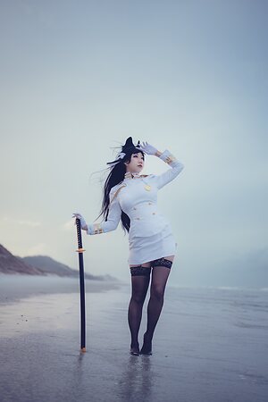 Danisaurz leaked photo #144