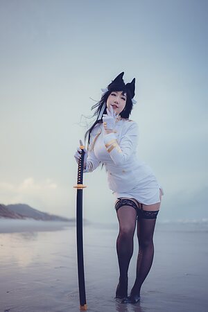 Danisaurz leaked photo #145