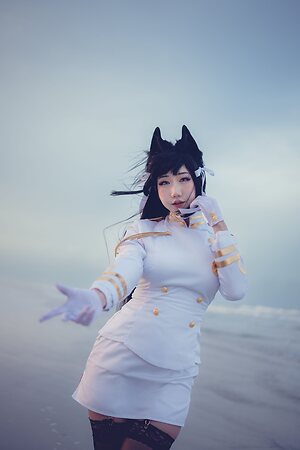 Danisaurz leaked photo #146