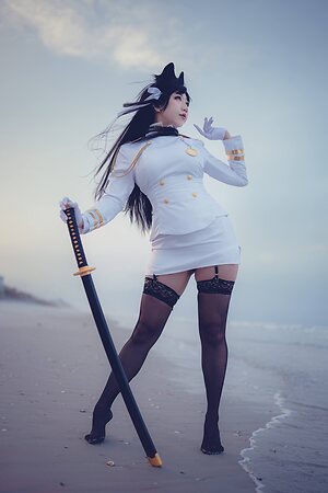 Danisaurz leaked photo #150