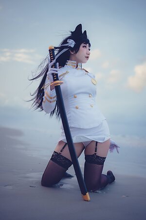 Danisaurz leaked photo #153