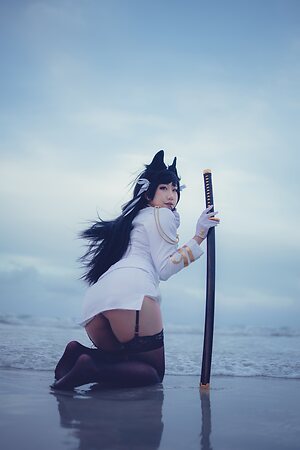 Danisaurz leaked photo #155