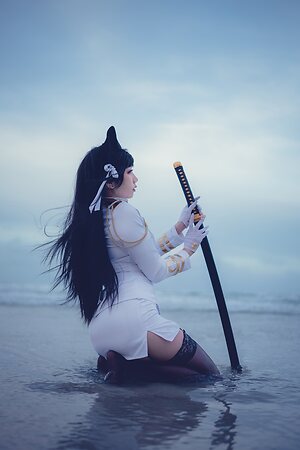 Danisaurz leaked photo #156