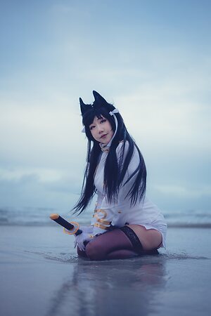 Danisaurz leaked photo #157