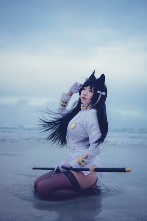 Danisaurz leaked photo #159