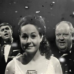 Danish Classic Stars leaked photo #37
