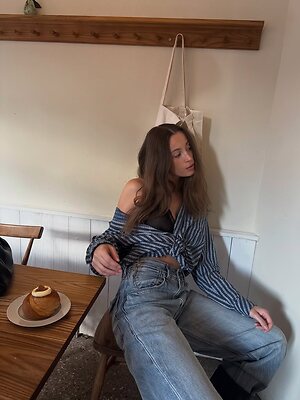 Danish leaked photo #3