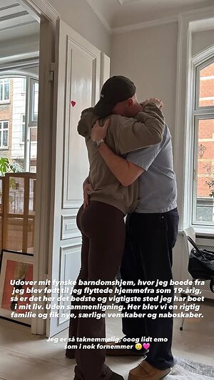 Danish leaked photo #51