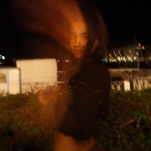 Set 14 — 4 photos