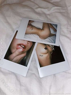 Danish_Enulie-Porer photo