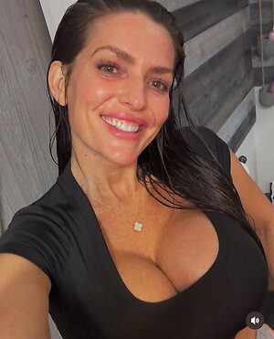 Dani_skye leaked photo #3