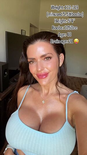 Dani_skye