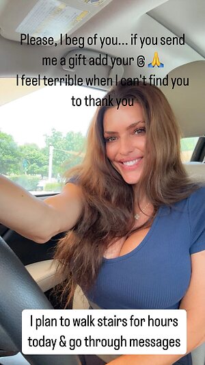 Dani_skye leaked photo #26