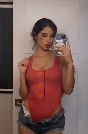 Danistem leaked photo #5
