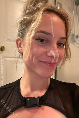 dani_xclusive leaked photo #20
