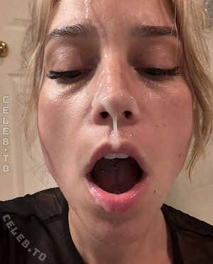 dani_xclusive leaked photo #30