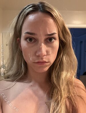 dani_xclusive leaked photo #51
