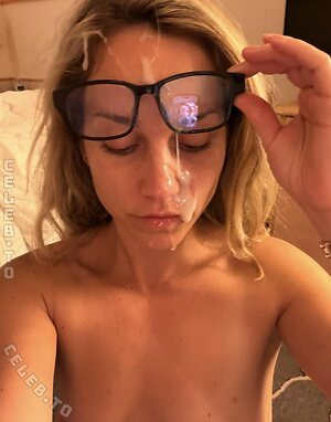 dani_xclusive leaked photo #54