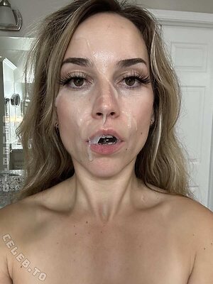 dani_xclusive leaked photo #68