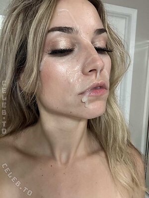 dani_xclusive leaked photo #69