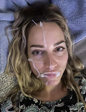 dani_xclusive leaked photo #80