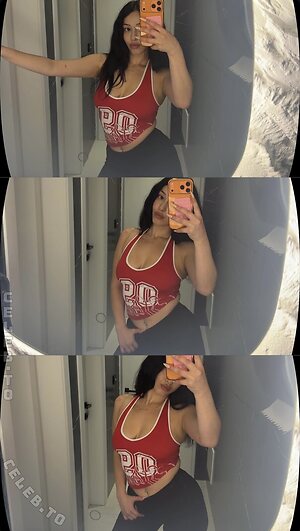 Danja Kilani photo