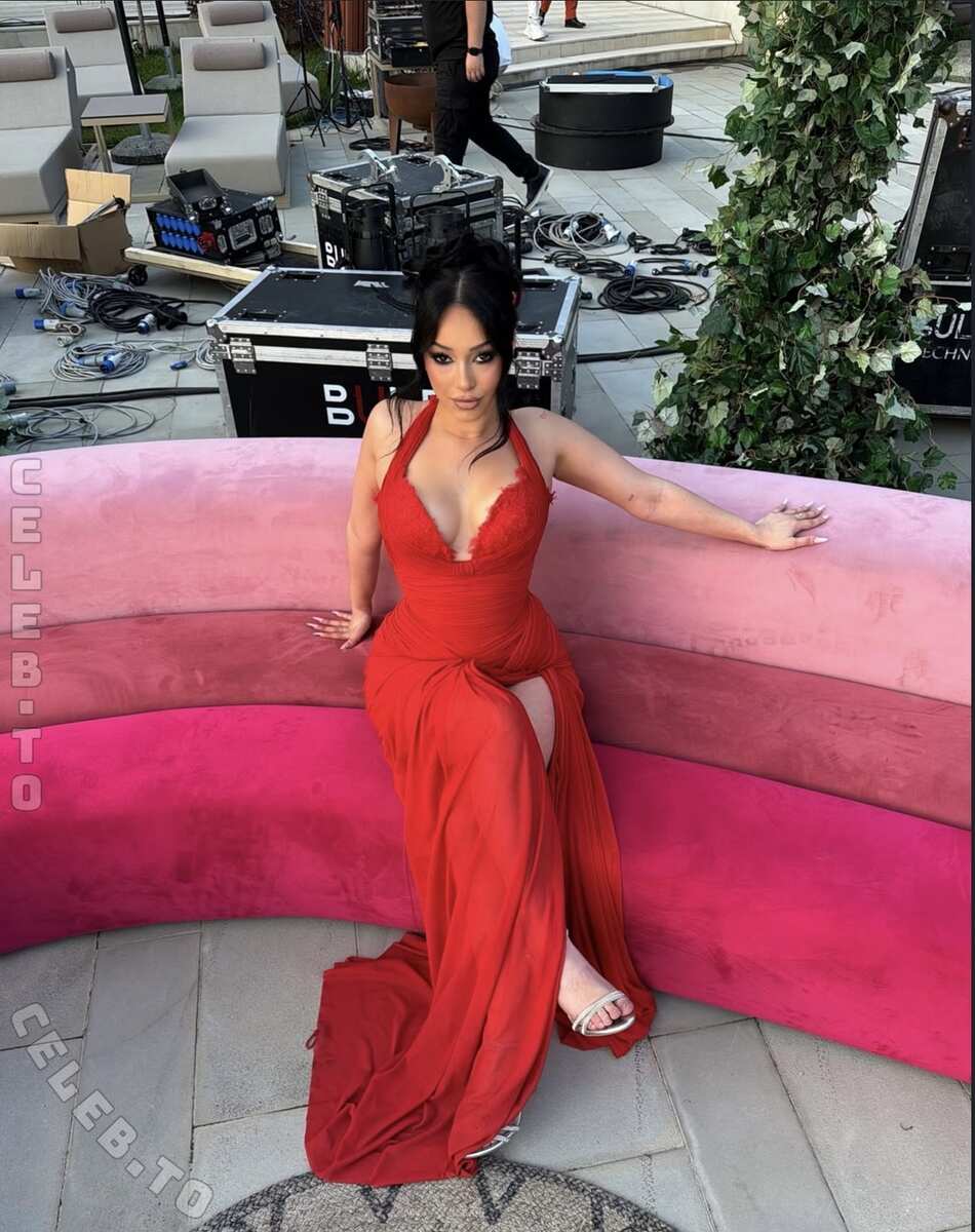 Danja Kilani photo