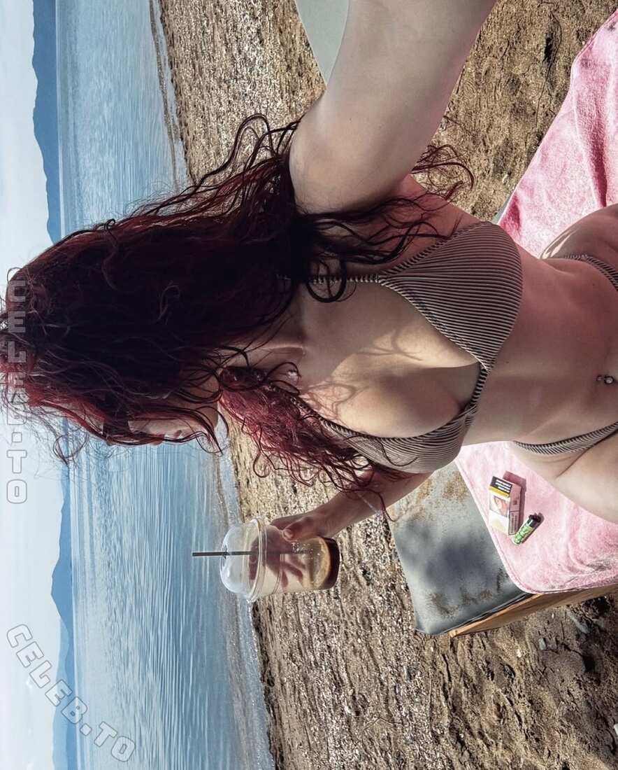 Danja Kilani photo
