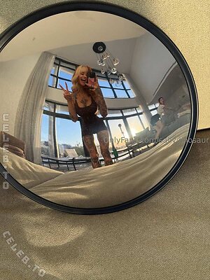 Danja.cos Nude Leaked Photo #12