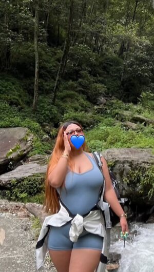Danna