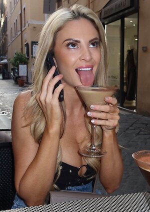 Danni Ellexo