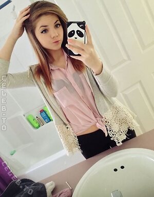 Danni Meow Nude Leaked Photo #444