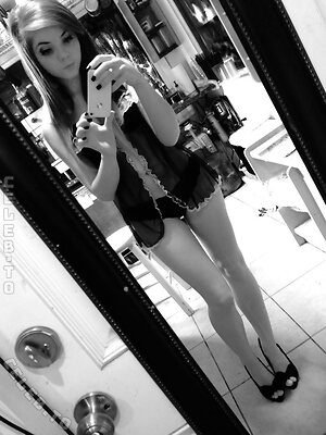 Danni Meow Nude Leaked Photo #448