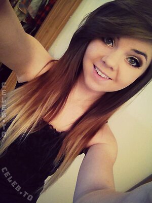 Danni Meow Nude Leaked Photo #451