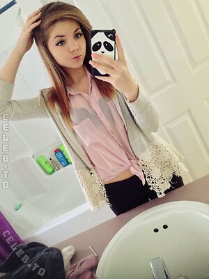 Danni Meow Nude Leaked Photo #462