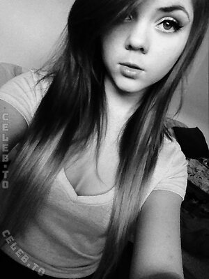 Danni Meow Nude Leaked Photo #464