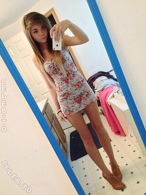 Danni Meow Nude Leaked Photo #467