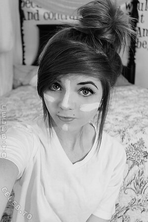 Danni Meow Nude Leaked Photo #468