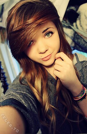 Danni Meow Nude Leaked Photo #470