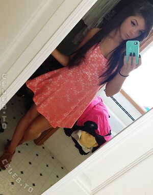 Danni Meow Nude Leaked Photo #477