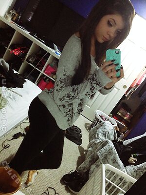 Danni Meow Nude Leaked Photo #478