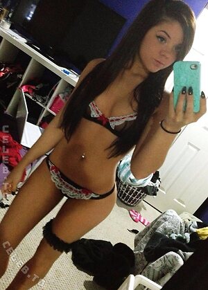 Danni Meow Nude Leaked Photo #483