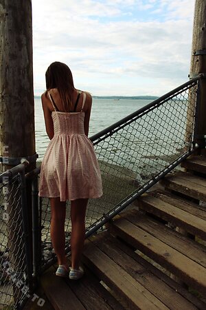 Danni Meow Nude Leaked Photo #490