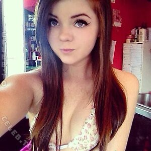 Danni Meow Nude Leaked Photo #491