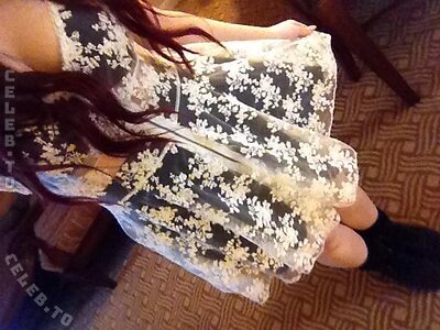 Danni Meow Nude Leaked Photo #492